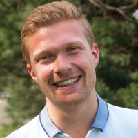 Neville Magielse (@nevillemagielse) 's Twitter Profile Photo Neville Magielse (@nevillemagielse) 's Twitter Profile Photo