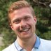Neville Magielse (@nevillemagielse) Twitter profile photo Neville Magielse (@nevillemagielse) Twitter profile photo