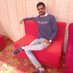 Yogendra Singh Shaktawat (@yogendra750) Twitter profile photo Yogendra Singh Shaktawat (@yogendra750) Twitter profile photo