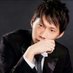 Jason (@jason19880928) Twitter profile photo Jason (@jason19880928) Twitter profile photo