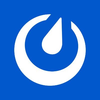 Compte officiel de la communauté francophone @Mattermost • Du support communautaire et des actualités dans la langue de Molière ! 🧭 • CM : @wget42