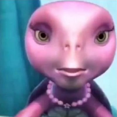 t1ssue_box's profile picture. 