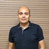 César Manso (@cmansobib) 's Twitter Profile