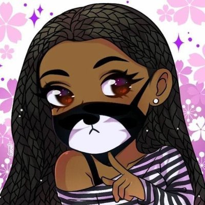 Millieさんのプロフィール画像