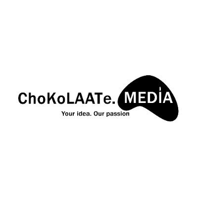 Chokolaate Media