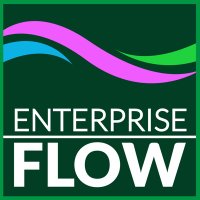 Enterprise Flow (@flowagile) 's Twitter Profile