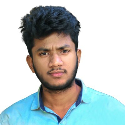 mdtofayel_bd's profile picture. Digital Marketing Expert at https://t.co/BwJeHPev1U
https://t.co/mZoMhlUW4w