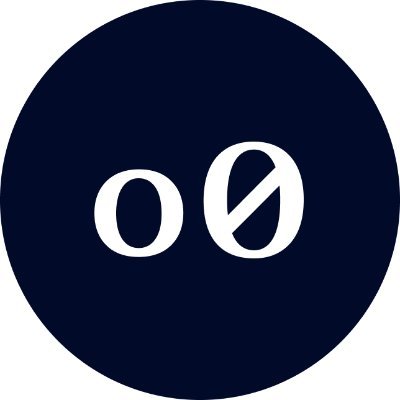 Web3 stuff, by African devs. Our first product -- $Echoke Social Token. Tip us at omegoat.eth #EchokeForHere