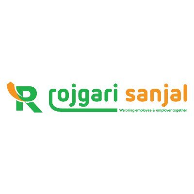 RojgariS's profile picture. RojgariSanjal, a job portal, is a modern name for an online job platform that acts as a mediator between job seekers and employers.