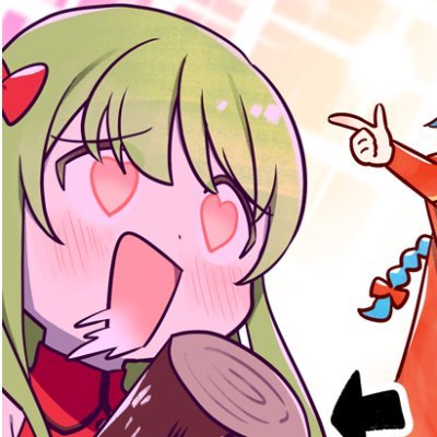 雨ハラリさんのプロフィール画像