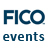 The official FICO Events account. Follow for events covering risk, fraud, originations, collections, scoring, tools, retail, healthcare and more...