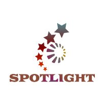 Spotlight Group of Companies(@connectwithspot) 's Twitter Profile Photo