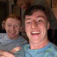 Mike Rupp - @IanOCallaghan2 Twitter Profile Photo