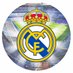 Soy_delMadrid 🐢 (@cayetanomadrid1) Twitter profile photo