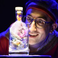 Ben Galpin (@bengalpinuk) 's Twitter Profile