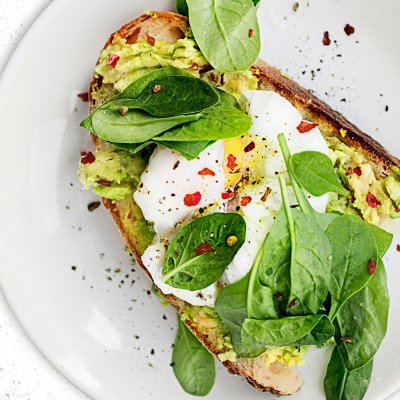 abt_Thyme's profile picture. Catering Events and online DELI called DELI THYME. shop now and get contactless delivery.