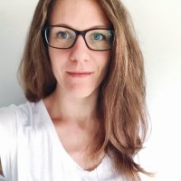 Lisa Hornung (@lisahornung_) 's Twitter Profile
