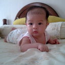 william saw - @williamsaw1 - Twitter