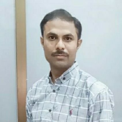 Tuqeer74885529's profile picture. Mail