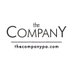 The Company PA (@TheCompanyPA) Twitter profile photo