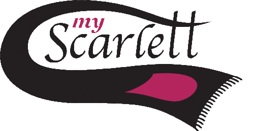 Myscarlett