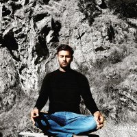 CA. Pandey (@_capandey) 's Twitter Profile
