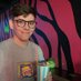 Liam Hackett (@liamhackett99) Twitter profile photo Liam Hackett (@liamhackett99) Twitter profile photo