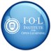 IOL Namibia (@iolnam) Twitter profile photo IOL Namibia (@iolnam) Twitter profile photo