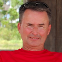 Grady Donaldson - @WE4S - Twitter