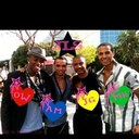 Kerry Malloy - @kerrymerrygoldd - Twitter