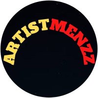 ArtistMenzz(@artistmenzz) 's Twitter Profile Photo