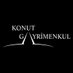 Konut Emlak (@konutemlak4) Twitter profile photo Konut Emlak (@konutemlak4) Twitter profile photo