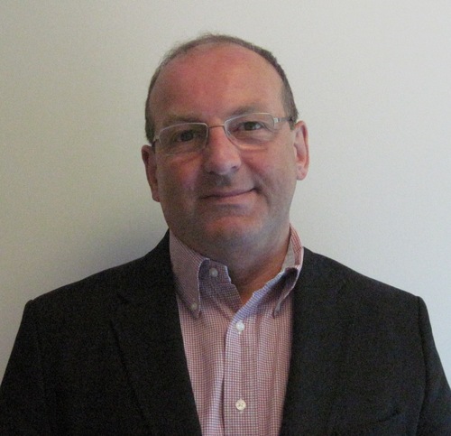 MalcolmPollard's profile picture. Baytouch Ltd CEO, cloud regulatory solutions for supply chain chemical handling and workplace safety/PSM. Cycling, golf, beer, cooking and Ribble Valley life