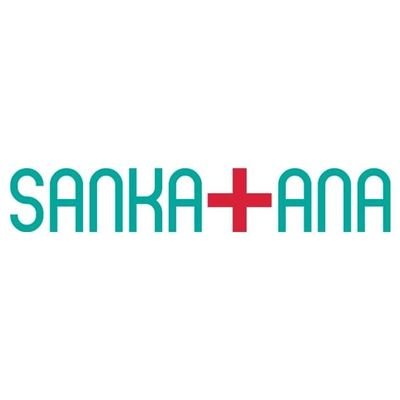 Live your best life!
Sankatana's range of syrups will have right as rain before you can say Covid-19
