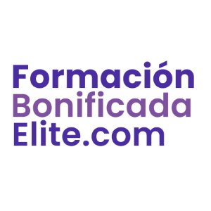 Cursos de formación bonificada subvencionada. Todos nuestros cursos están bonificados por la fundación tripartita lo que les hace en la practica gratuitos.