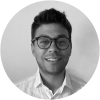 Bruno Conte (@brunoconteleite) 's Twitter Profile Photo Bruno Conte (@brunoconteleite) 's Twitter Profile Photo