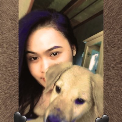 senoritang3lica's profile picture. 