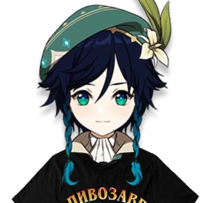danonkun_kun's profile picture. 
