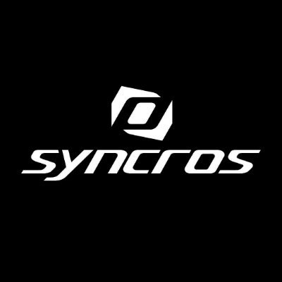 Syncros Components