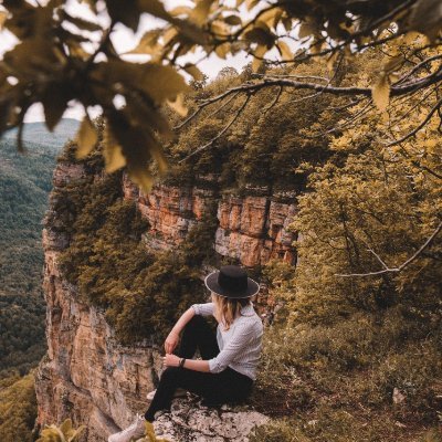 Farhanavaliant's profile picture. @londonevshow @carivsummit @SurinameOilExpo @sudansummit
#Digitalmarketing #SEO #marketing #leadgeneration #blogwriting