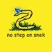 Stupidités libertariennes (@stupidites) Twitter profile photo Stupidités libertariennes (@stupidites) Twitter profile photo