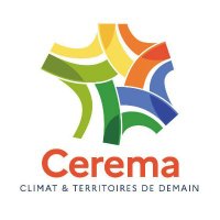 Cerema(@CeremaCom) 's Twitter Profileg