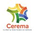 Cerema (@CeremaCom) Twitter profile photo