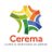 Cerema's Twitter avatar