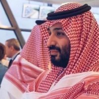 majed (@mmasd77) 's Twitter Profile