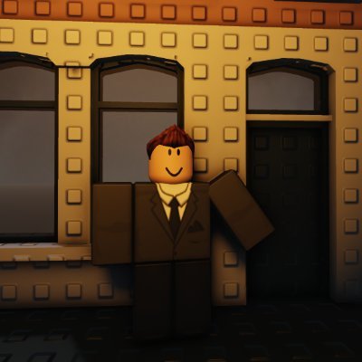 Former Roblox Youtuber and Developer.

Indian and International News follower.
Follows for Reforms at Social Topics

I Like Trains and Historical Architecture.