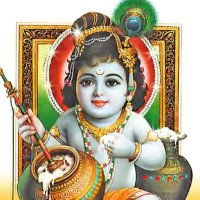 Aashtang Yog (@aashtang) 's Twitter Profile