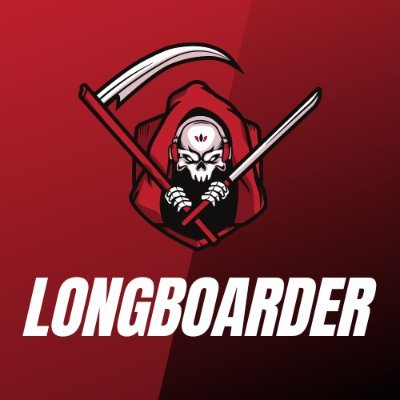 Hey schaut doch auf meinem instagram und auf meine twitch Kanal vor bei😁 Instagram:TheLongboarder2019 twitch: https://t.co/5dNQo8Dr4i