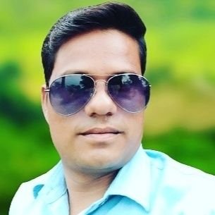 Md Altaph Profile