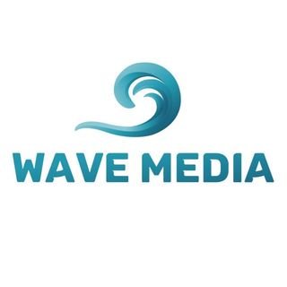 Wave Media